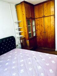 Blk 171 Siglap East (Bedok), HDB 4 Rooms #605909691